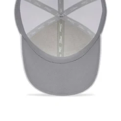 Titleist Players StaDry Hat 16 Titleist Players StaDry Hat -Cheap The Tee Crest Store titleist players stadry hat white charcoal 05 60958.1676596154