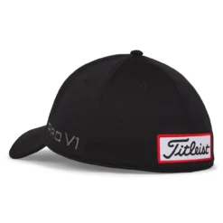 Titleist Tour Elite Hat -Cheap The Tee Crest Store titleist tour elite hat black charcoal 03 06810.1676588146