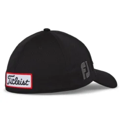 Titleist Tour Elite Hat -Cheap The Tee Crest Store titleist tour elite hat black charcoal 04 23079.1676593340