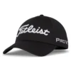 Titleist Tour Elite Hat -Cheap The Tee Crest Store titleist tour elite hat black white 01 53062.1676587947
