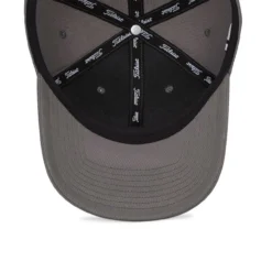 Titleist Tour Elite Hat -Cheap The Tee Crest Store titleist tour elite hat charcoal white 05 52446.1676585073