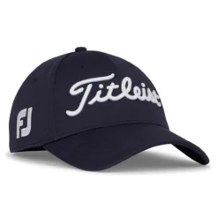 Titleist Tour Elite Hat -Cheap The Tee Crest Store titleist tour elite hat navy white 02 21366.1676591266