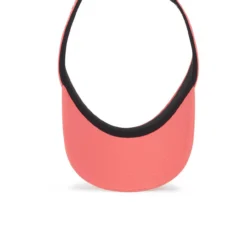 Titleist Tour Performance Visor -Cheap The Tee Crest Store titleist tour performance visor coral white 05 42914.1646340228