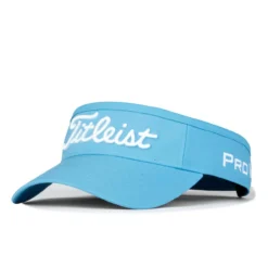 Titleist Tour Performance Visor -Cheap The Tee Crest Store titleist tour performance visor niagara white 01 25809.1646340228