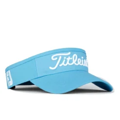 Titleist Tour Performance Visor -Cheap The Tee Crest Store titleist tour performance visor niagara white 02 15807.1646340228