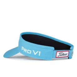 Titleist Tour Performance Visor -Cheap The Tee Crest Store titleist tour performance visor niagara white 03 69887.1646340228