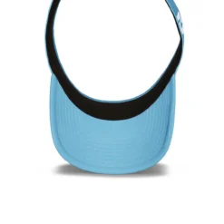 Titleist Tour Performance Visor -Cheap The Tee Crest Store titleist tour performance visor niagara white 05 33472.1646340228