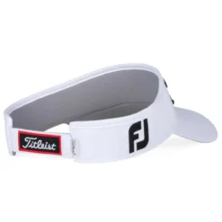 Titleist Tour Performance Visor -Cheap The Tee Crest Store titleist tour performance visor white black 04 29256.1646340228