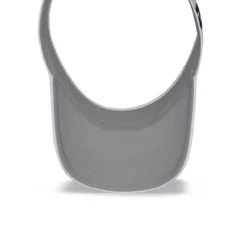 Titleist Tour Performance Visor -Cheap The Tee Crest Store titleist tour performance visor white navy 05 72613.1646340228