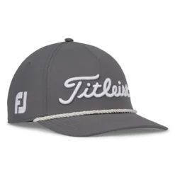 Titleist Tour Rope Hat 48 Titleist Tour Rope Hat -Cheap The Tee Crest Store titleist tour rope hat charcoal white 02 34454.1676593567