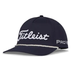 Titleist Tour Rope Hat 42 Titleist Tour Rope Hat -Cheap The Tee Crest Store titleist tour rope hat navy white 01 29412.1676576435