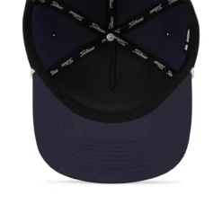 Titleist Tour Rope Hat 46 Titleist Tour Rope Hat -Cheap The Tee Crest Store titleist tour rope hat navy white 05 94247.1676584079