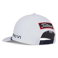 Titleist Tour Rope Hat 54 Titleist Tour Rope Hat -Cheap The Tee Crest Store titleist tour rope hat white navy 03 98645.1676581849