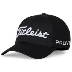 Titleist Tour Sports Mesh Hat -Cheap The Tee Crest Store titleist tour sports mesh hat black white 01 38012.1644606701