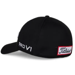 Titleist Tour Sports Mesh Hat -Cheap The Tee Crest Store titleist tour sports mesh hat black white 03 63272.1644606701