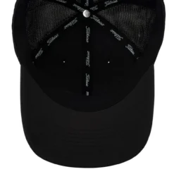 Titleist Tour Sports Mesh Hat -Cheap The Tee Crest Store titleist tour sports mesh hat black white 05 34545.1644606702