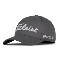 Titleist Tour Sports Mesh Hat -Cheap The Tee Crest Store titleist tour sports mesh hat charcoal white 01 87500.1644606701