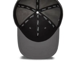 Titleist Tour Sports Mesh Hat -Cheap The Tee Crest Store titleist tour sports mesh hat charcoal white 05 15419.1644606701