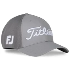 Titleist Tour Sports Mesh Hat -Cheap The Tee Crest Store titleist tour sports mesh hat gray white 02 64506.1644606701