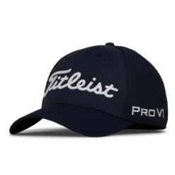 Titleist Tour Sports Mesh Hat -Cheap The Tee Crest Store titleist tour sports mesh hat navy white 01 55978.1644606701