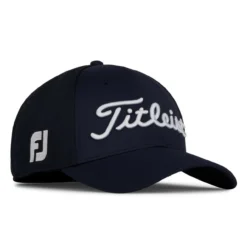 Titleist Tour Sports Mesh Hat -Cheap The Tee Crest Store titleist tour sports mesh hat navy white 02 47734.1644606701