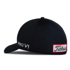 Titleist Tour Sports Mesh Hat -Cheap The Tee Crest Store titleist tour sports mesh hat navy white 03 14202.1644606701