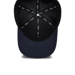 Titleist Tour Sports Mesh Hat -Cheap The Tee Crest Store titleist tour sports mesh hat navy white 05 83631.1644606701