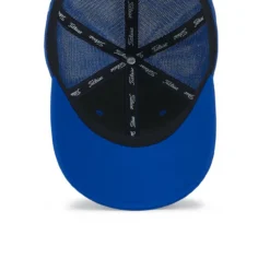 Titleist Tour Sports Mesh Hat -Cheap The Tee Crest Store titleist tour sports mesh hat royal white 05 59922.1644606701
