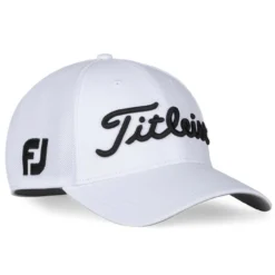 Titleist Tour Sports Mesh Hat -Cheap The Tee Crest Store titleist tour sports mesh hat white black 02 11983.1644606701