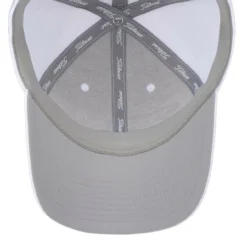 Titleist Tour Sports Mesh Hat -Cheap The Tee Crest Store titleist tour sports mesh hat white black 05 19859.1644606701