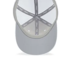 Titleist Tour Sports Mesh Hat -Cheap The Tee Crest Store titleist tour sports mesh hat white mango 05 78164.1644606701