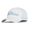 Titleist Tour Sports Mesh Hat 2 Titleist Tour Sports Mesh Hat -Cheap The Tee Crest Store titleist tour sports mesh hat white sky 01 00639.1644606698