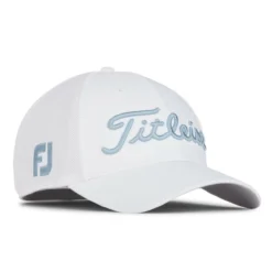 Titleist Tour Sports Mesh Hat -Cheap The Tee Crest Store titleist tour sports mesh hat white sky 02 91593.1644606701