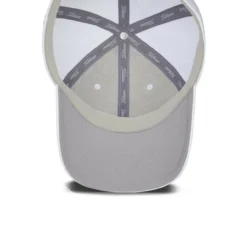 Titleist Tour Sports Mesh Hat -Cheap The Tee Crest Store titleist tour sports mesh hat white sky 05 21966.1644606701