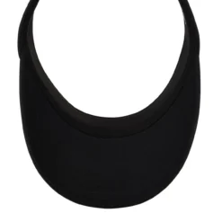 Titleist Tour Visor 2022 -Cheap The Tee Crest Store titleist tour visor black white 05 50340.1650473651