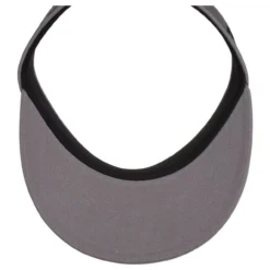 Titleist Tour Visor 2022 -Cheap The Tee Crest Store titleist tour visor charcoal black 05 84630.1650473651