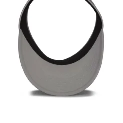 Titleist Tour Visor 2022 -Cheap The Tee Crest Store titleist tour visor gray white 05 72767.1650473651