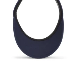 Titleist Tour Visor 2022 -Cheap The Tee Crest Store titleist tour visor navy white 05 35211.1650473650