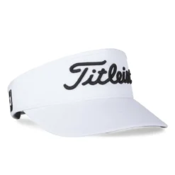 Titleist Tour Visor 2022 -Cheap The Tee Crest Store titleist tour visor white black 02 84892.1650473651