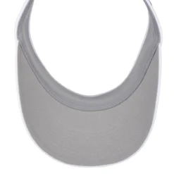 Titleist Tour Visor 2022 -Cheap The Tee Crest Store titleist tour visor white black 05 29624.1650473651