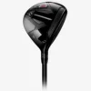 Titleist TSi2 Fairway Wood -Cheap The Tee Crest Store titleist tsi2 fairway
