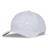 Titleist Women's Players Color Wash Hat -Cheap The Tee Crest Store titleist womens players color wash hat white white 01 04948.1676580681