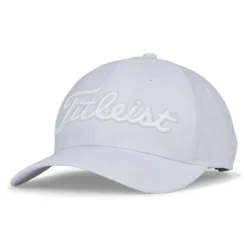 Titleist Women's Players Color Wash Hat