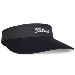Titleist Women's Sundrop Visor 30 Titleist Women's Sundrop Visor -Cheap The Tee Crest Store titleist womens sundrop visor black white 02 77068.1645720304