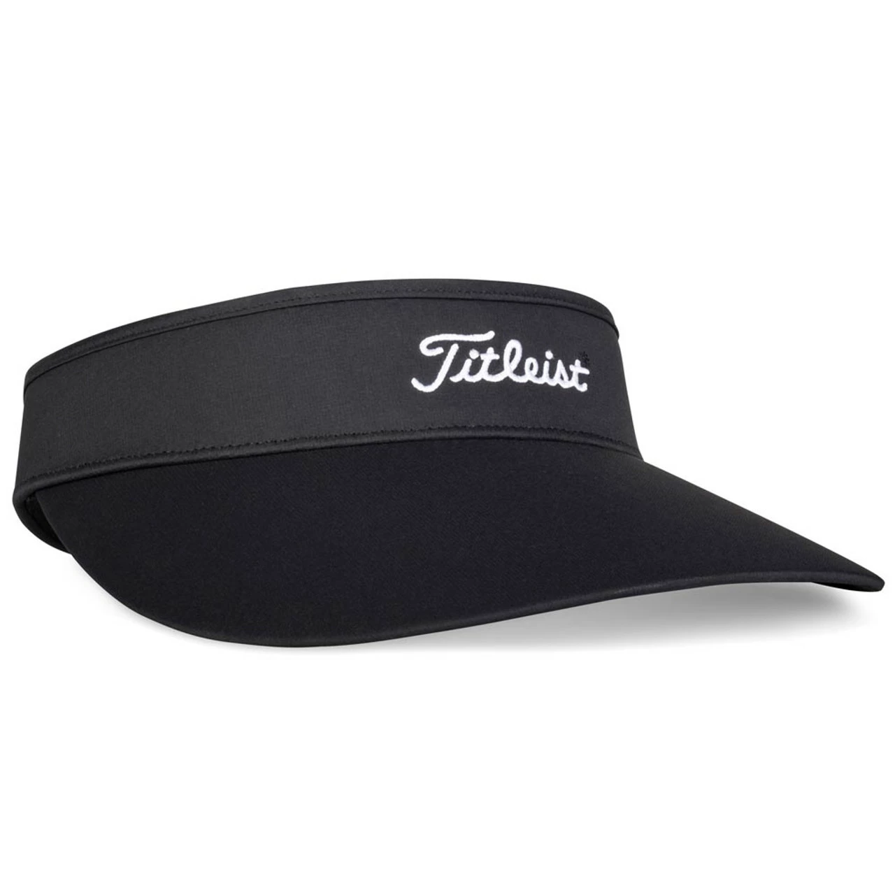 Titleist Women's Sundrop Visor 4 Titleist Women's Sundrop Visor - Image 2