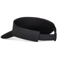 Titleist Women's Sundrop Visor 31 Titleist Women's Sundrop Visor -Cheap The Tee Crest Store titleist womens sundrop visor black white 03 44478.1645720304