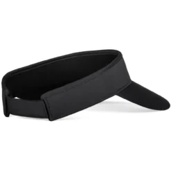 Titleist Women's Sundrop Visor 32 Titleist Women's Sundrop Visor -Cheap The Tee Crest Store titleist womens sundrop visor black white 04 85363.1645720304