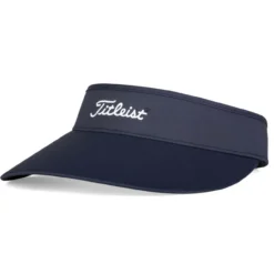 Titleist Women's Sundrop Visor 33 Titleist Women's Sundrop Visor -Cheap The Tee Crest Store titleist womens sundrop visor navy white 01 27405.1645720304