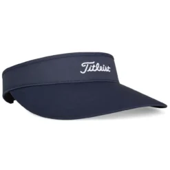 Titleist Women's Sundrop Visor 34 Titleist Women's Sundrop Visor -Cheap The Tee Crest Store titleist womens sundrop visor navy white 02 32992.1645720304