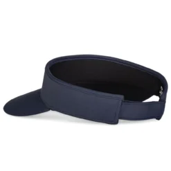 Titleist Women's Sundrop Visor 35 Titleist Women's Sundrop Visor -Cheap The Tee Crest Store titleist womens sundrop visor navy white 03 20795.1645720304